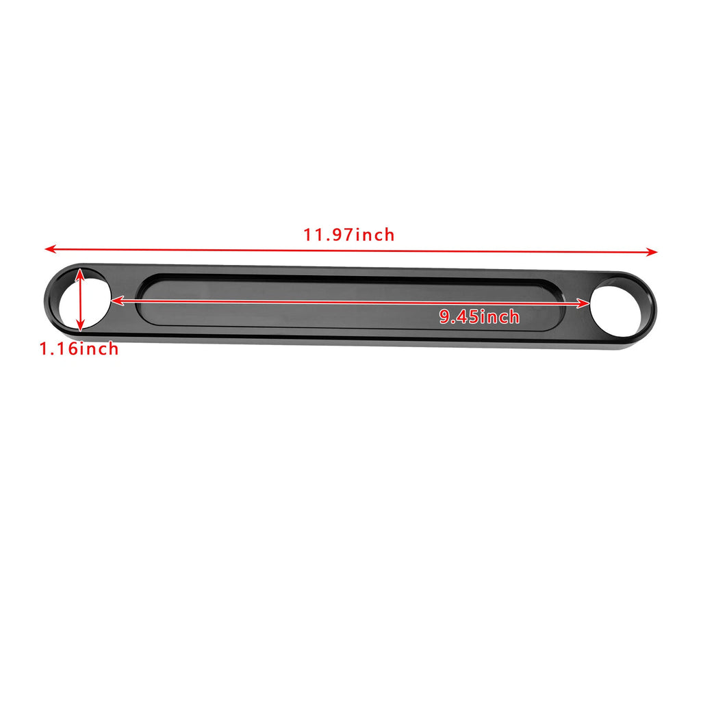 Clutch Alignment Tool for Polaris RZR General Ranger (2016–2023)