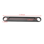 Clutch Alignment Tool for Polaris RZR General Ranger (2016–2023)