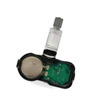 Set of 4 Tire Pressure Sensors TPMS for Infiniti M37, Nissan (40700-1LA0E, PMV-C811)