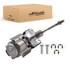 Electric Wastegate Actuator for VW Audi 1.8L 2.0L Turbo (1996–2021)