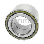 Bearing 50056599, DU40680042 for Jungheinrich Forklift