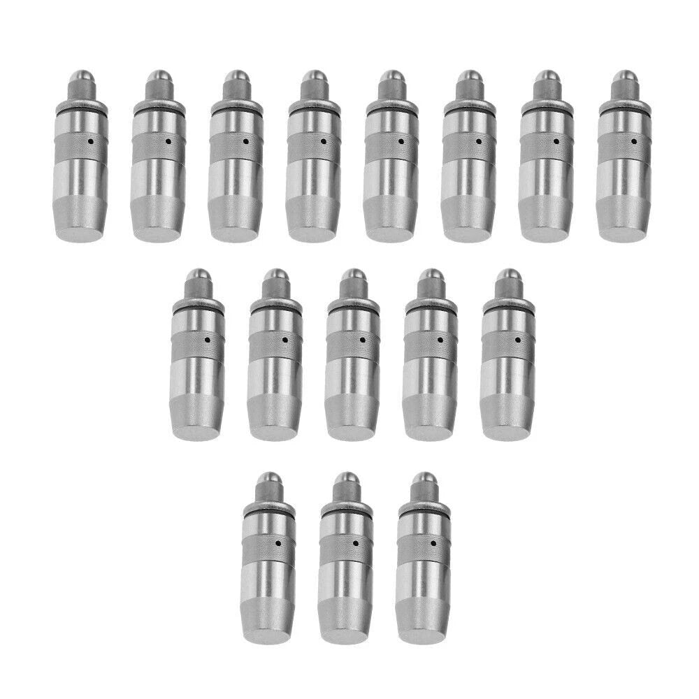 16x Lifters for Dodge Ram 1500 4.7L V8 SOHC (2002–2008)