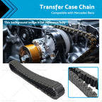 Transfer Case Chain for Mercedes Benz ML320 ML350 ML500 (W163 W164)