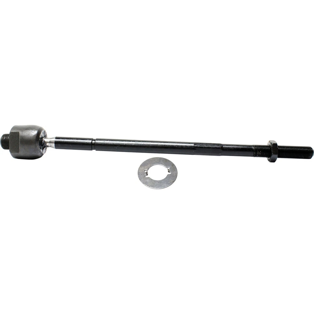 Wheel Hub Kit for Buick LeSabre (2001–2005)