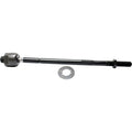 Wheel Hub Kit for Buick LeSabre (2001–2005)