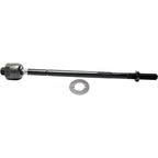 Wheel Hub Kit for Buick LeSabre (2001–2005)