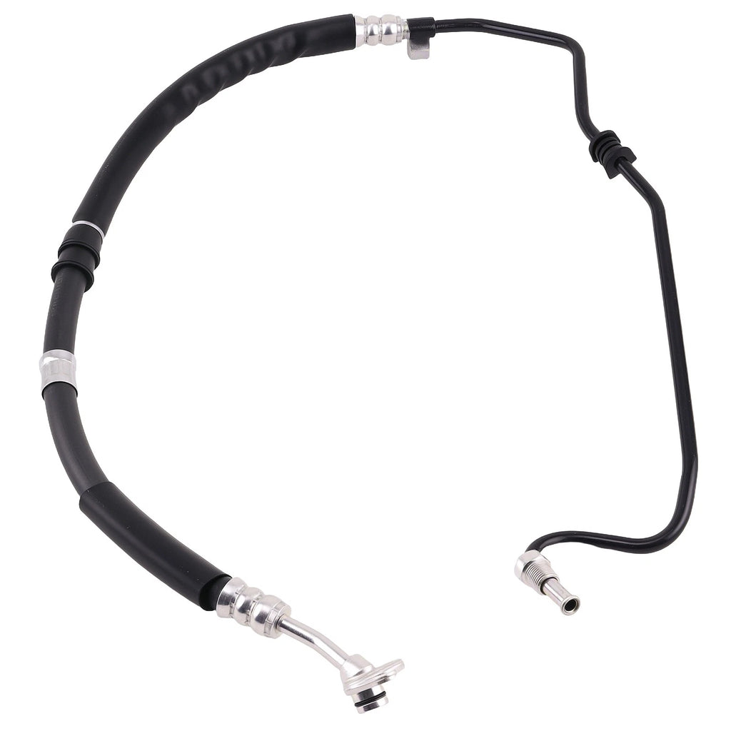 Power Steering Pressure Hose Assembly for Honda Accord, Acura TSX (2003–2008)