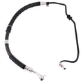 Power Steering Pressure Hose Assembly for Honda Accord, Acura TSX (2003–2008)