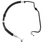 Power Steering Pressure Hose Assembly for Honda Accord, Acura TSX (2003–2008)