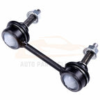 Set of 10 Sway Bar Tie Rod Ball Joints for Ford Mustang (1999–2004)