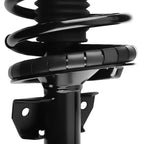 Front Quick Complete Strut-Coil Spring for Ford Mustang (2005–2010) 172138