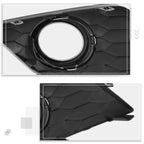 A/C Condenser for Lexus GS350 (2013–2015) Aluminum Core Replacement
