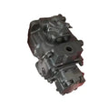 Hydraulic Pump Assembly 708-1S-00222 for Komatsu PC30UU-3, PC30MR-1, PC30MRX-1 (–)