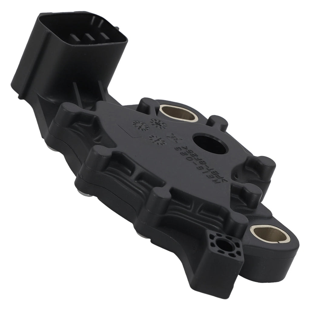 Neutral Safety Switch for Mitsubishi Diamante (1997–2004) 8604A011