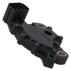 Neutral Safety Switch for Mitsubishi Diamante (1997–2004) 8604A011