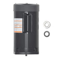 2.5HP Swimming Pool Pump for B840 B2840 (230V)