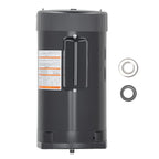 2.5HP Swimming Pool Pump for B840 B2840 (230V)