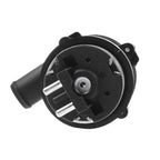 Auxiliary Water Pump for Mercedes-Benz C320 (2003–2005)