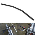 7/8'' Handlebar Drag Bar for Harley Suzuki (Universal)