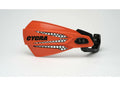 Cycra MX Race Handguards for Offroad Motorcycles (1CYC-0057-22X)