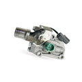 VTEC Solenoid Valve for Honda Civic CRX Del Sol Acura Integra (1992–2000)