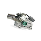 VTEC Solenoid Valve for Honda Civic CRX Del Sol Acura Integra (1992–2000)