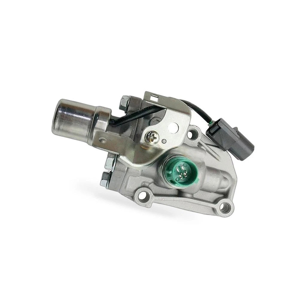 VTEC Solenoid Valve for Honda Civic CRX Del Sol Acura Integra (1992–2000)