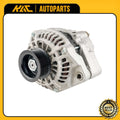 Alternator for Honda Civic 1.7L (2003–2005)