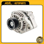 Alternator for Honda Civic 1.7L (2003–2005)