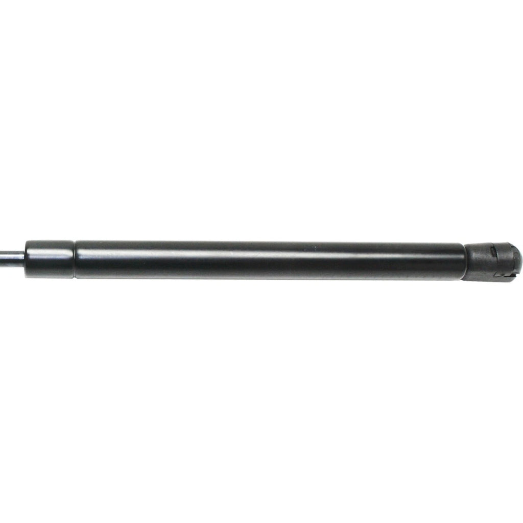 Hood Lift Supports for Various Vehicles ( Before Purchase)