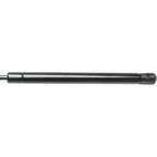 Hood Lift Supports for Various Vehicles ( Before Purchase)