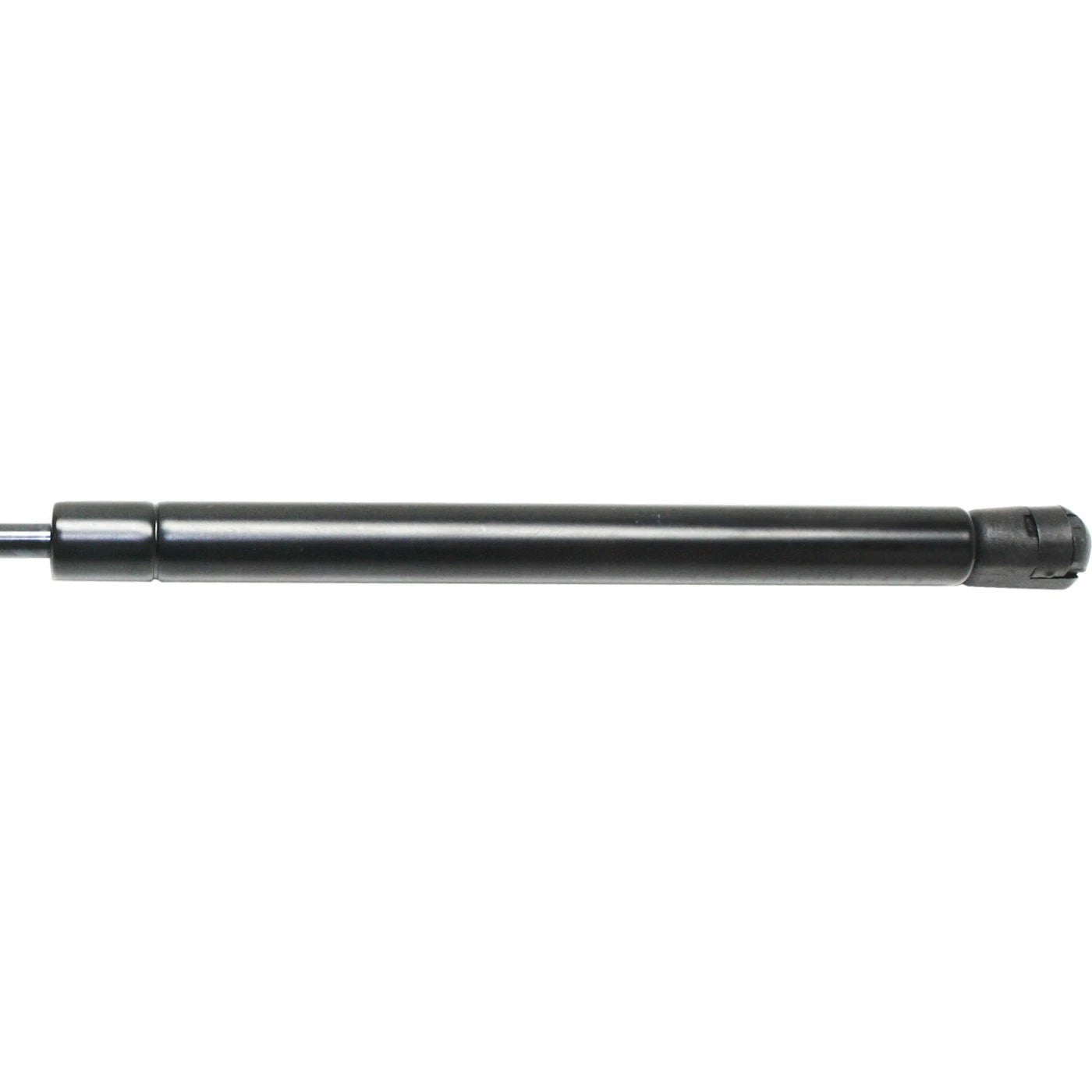 Hood Lift Supports for Various Vehicles ( Before Purchase)