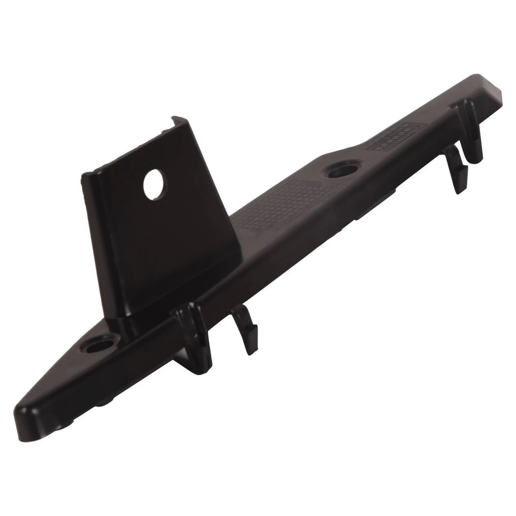 Front Left Lower Bumper Bracket for BMW X3 (2018-2024)