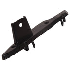 Front Left Lower Bumper Bracket for BMW X3 (2018-2024)