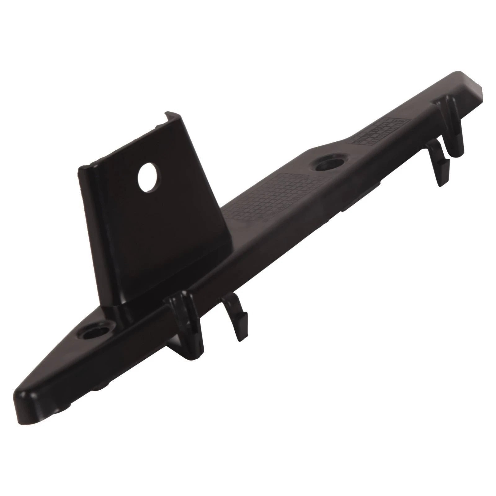Front Left Lower Bumper Bracket for BMW X3 (2018-2024)