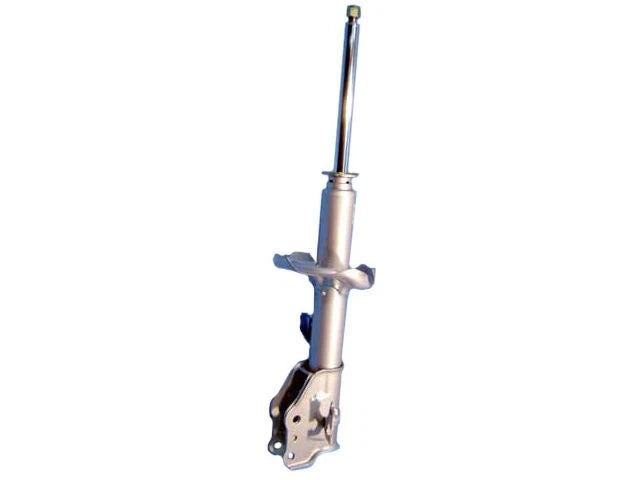 Front Right Strut Assembly for Mazda MPV (2000) FY635YK