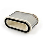 Air Filter Element for Yamaha VMX1200 V-Max 1200 (1985–2007) 1FK-14451-00