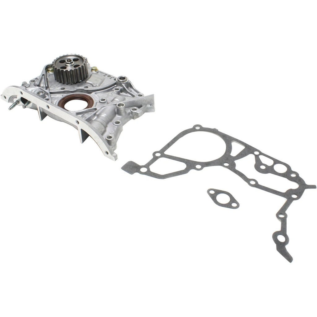 Timing Belt Kit for Toyota Camry Solara (1999–2001)