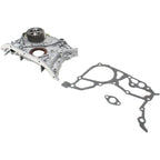 Timing Belt Kit for Toyota Camry Solara (1999–2001)