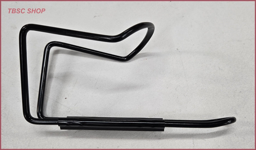 Water Bottle Cage Holder for Pro Form Pro Trainer 500 Bike (PFEX30124.0)