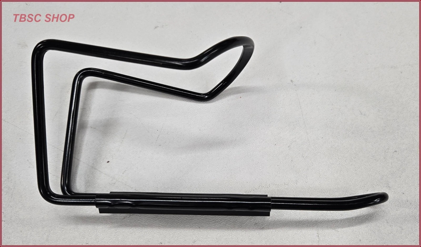 Water Bottle Cage Holder for Pro Form Pro Trainer 500 Bike (PFEX30124.0)