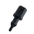 Intake Air Temperature Sensor for Honda Civic (1996–2000) & Insight (2000–2006) AX56