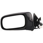 Driver Side Mirror for Subaru Impreza (2002–2007)