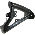 Fender Support for Honda Odyssey (2018–2023) Right Side
