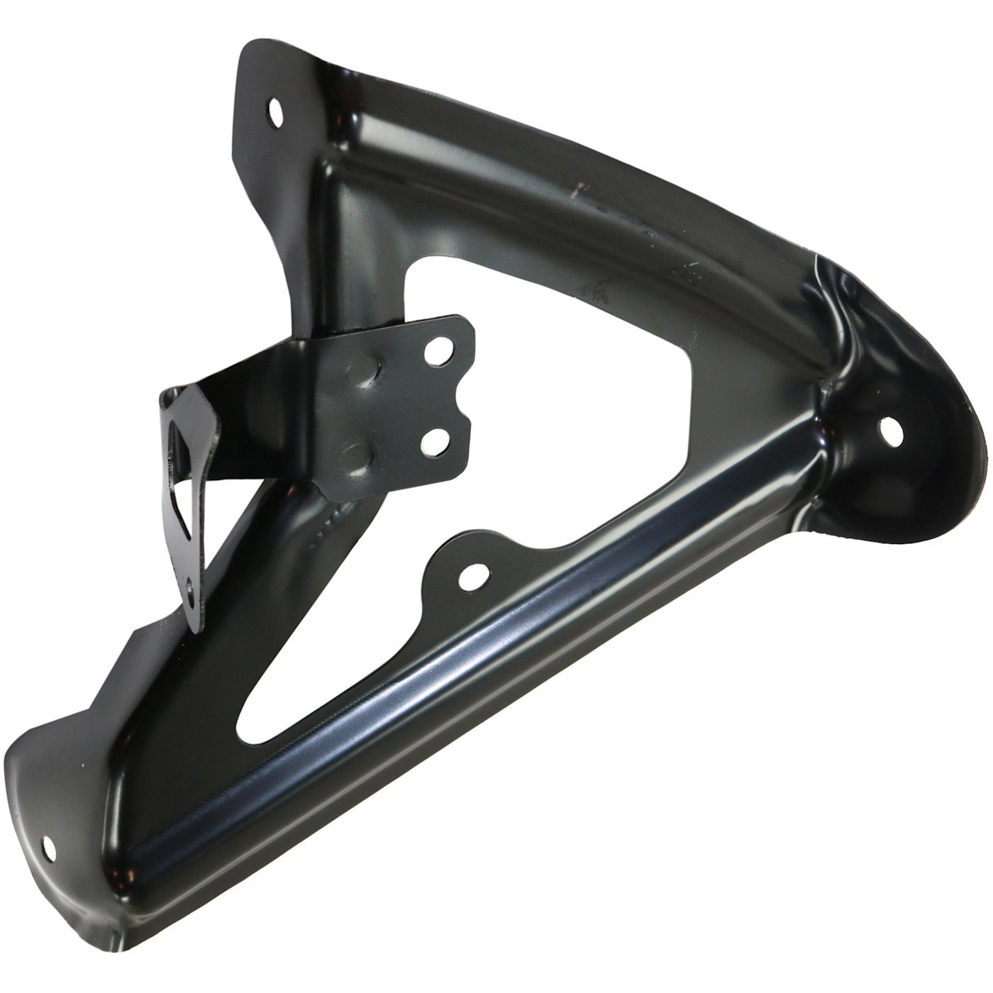 Fender Support for Honda Odyssey (2018–2023) Right Side