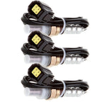 3X O2 Oxygen Sensor for Dodge Ram Series (2001–2002)