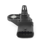 Intake MAP Sensor for Volvo Cummins (0281002576, 874241, 20524936, 5010437653)