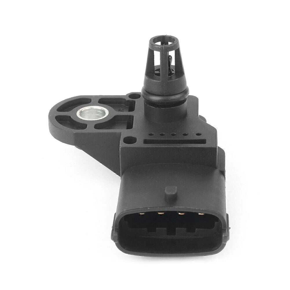 Intake MAP Sensor for Volvo Cummins (0281002576, 874241, 20524936, 5010437653)