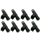 8X Fuel Injectors for Dodge Ram 1500 (2000–2003) 4.7L 5.9L V8 53032145AA