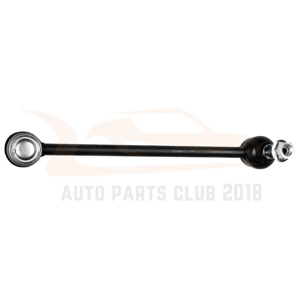 Set of 2 Front Stabilizer Sway Bar End Links for Ford Freestar (2004–2007)
